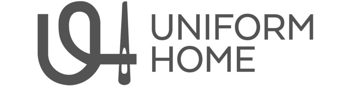 Uniform Home